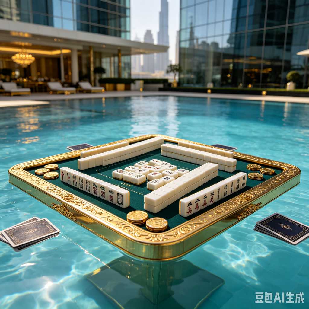 Leicester,mahjong