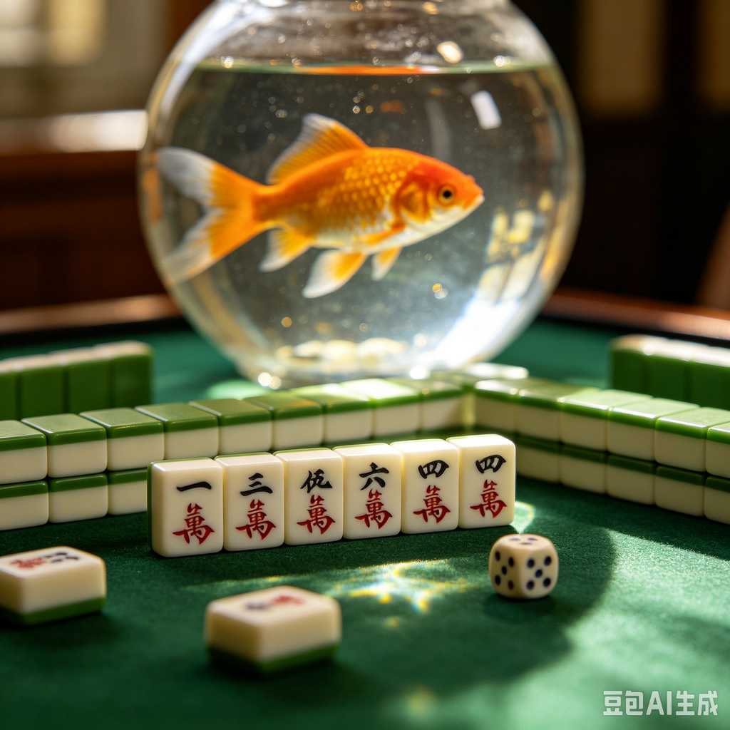 BangorME,mahjong