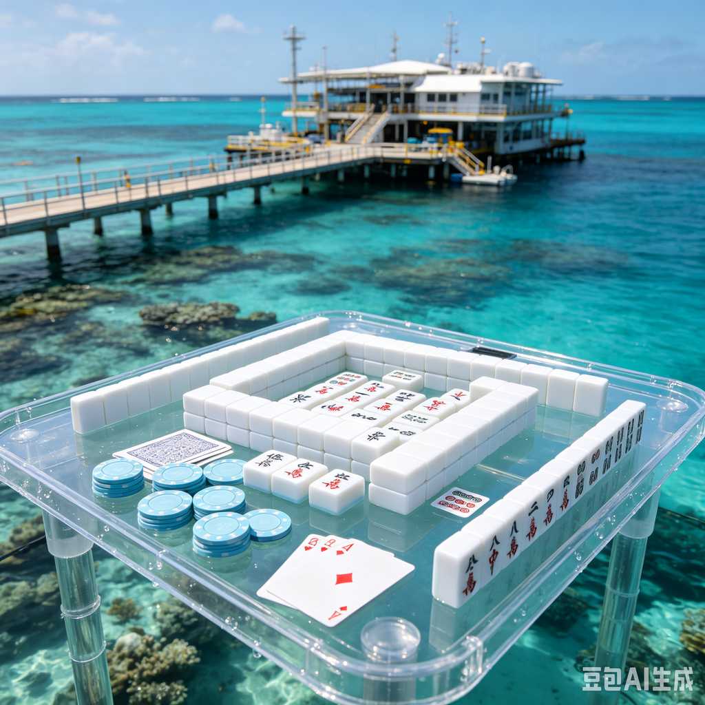 Belfast,mahjong