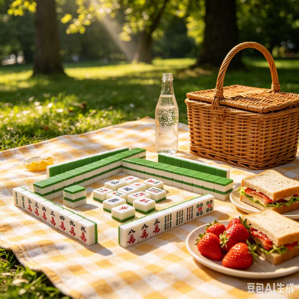 Tallinn,mahjong