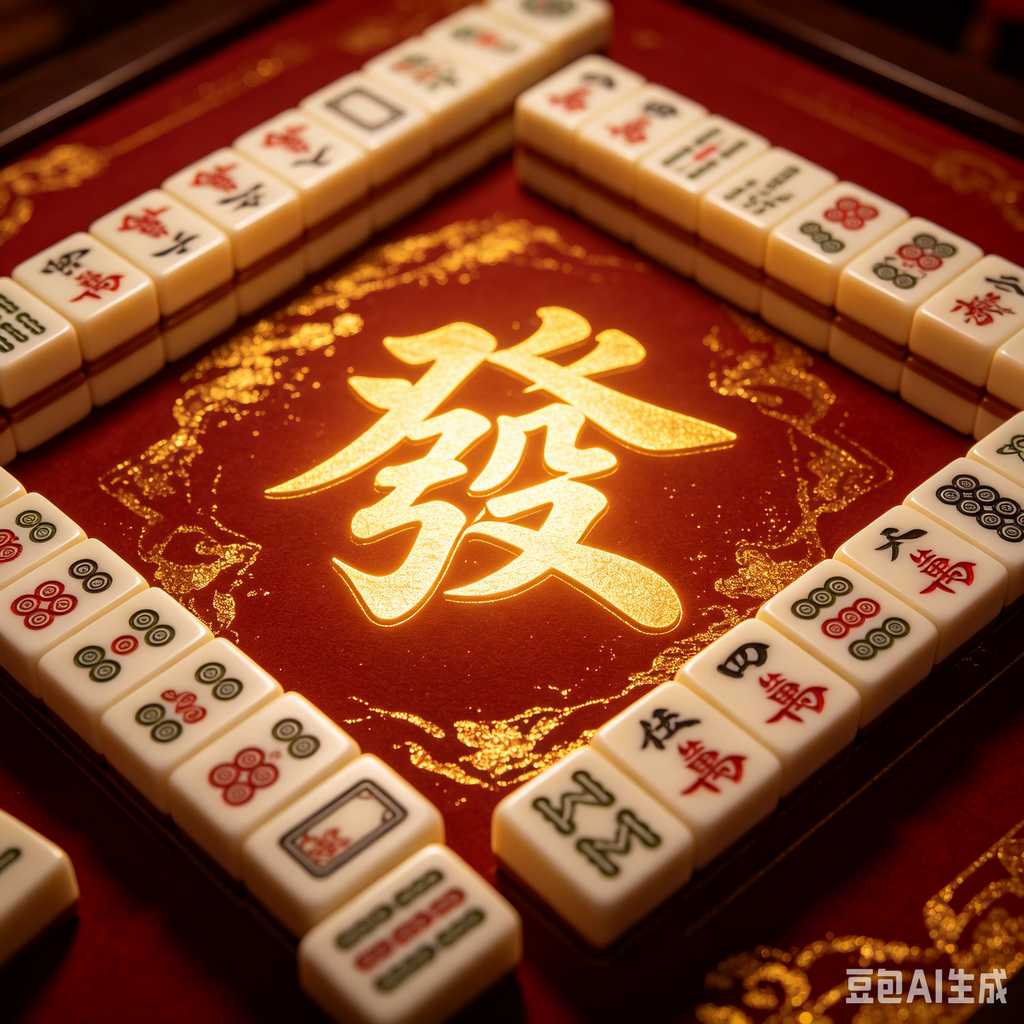 Portsmouth,mahjong