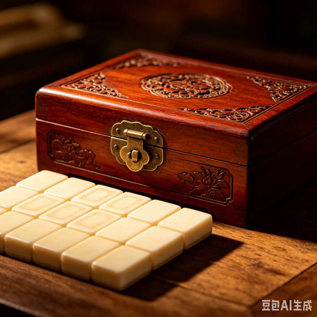 SanFrancisco,mahjong