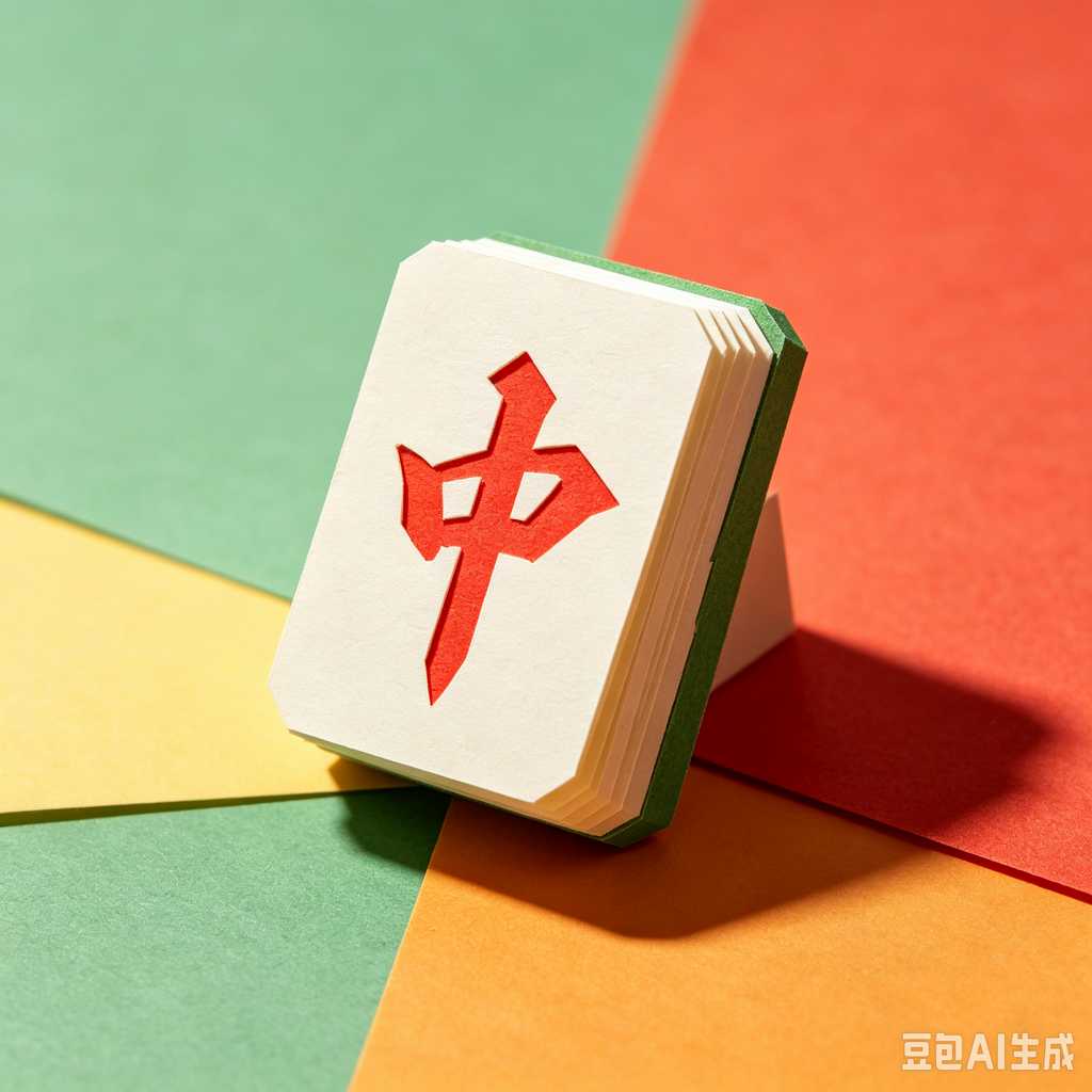 NuevoLaredo,mahjong