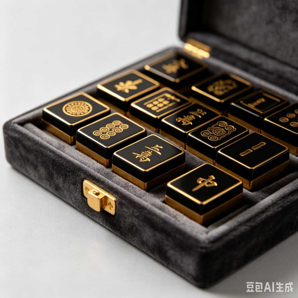 Alabama,mahjong